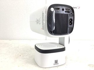 proyector home cinema nk nk-tv350009