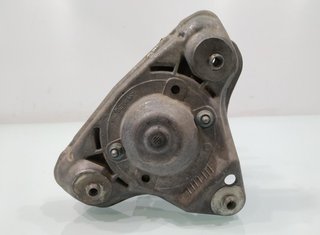 Amortiguador 8d0413031bm audi a4 avant (b5) 131523
