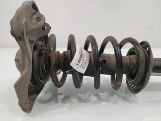 Amortiguador 8d0413031bm audi a4 avant (b5) 131523