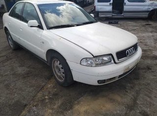 Amortiguador 8d0413031bm audi a4 avant (b5) 131523
