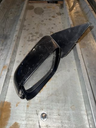 Retrovisor SUZUKI GRAND VITARA