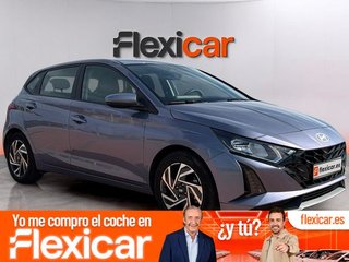 Hyundai i20 KLASS
