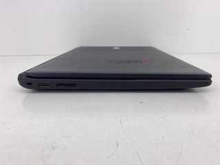 pc portatil acer n15w4