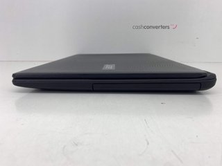 pc portatil acer n15w4