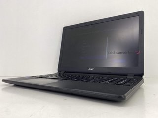 pc portatil acer n15w4