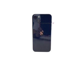 apple iphone 14 plus 128gb