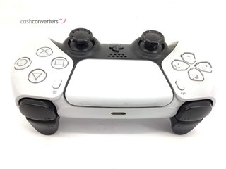 mando ps5 sony dualsense
