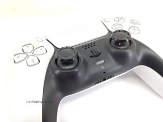 mando ps5 sony dualsense