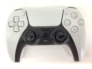 mando ps5 sony dualsense