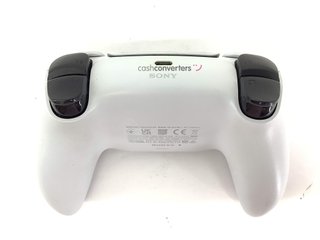 mando ps5 sony dualsense