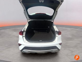 Kia XCeed 1.0 T-GDi Concept 88kW (120CV)