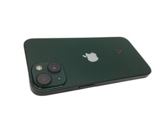 apple iphone 13 128gb
