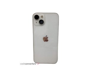 apple iphone 13 128gb