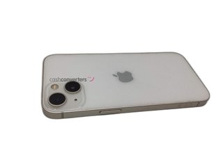 apple iphone 13 128gb