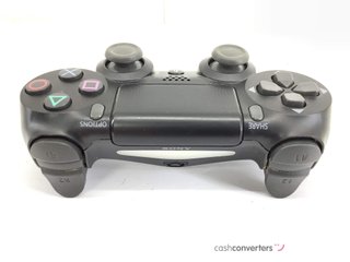 mando ps4 sony cuh-zct2e