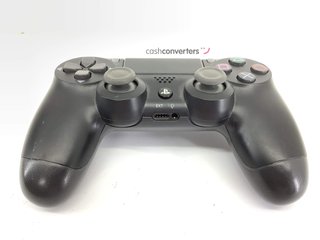 mando ps4 sony cuh-zct2e