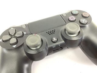 mando ps4 sony cuh-zct2e