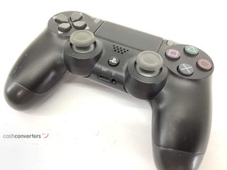 mando ps4 sony cuh-zct2e