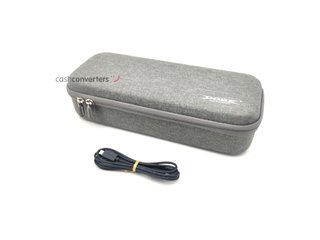 consola ps5 sony playstation 5 portal