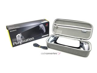 consola ps5 sony playstation 5 portal