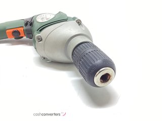 taladro electrico pro start kpid0955