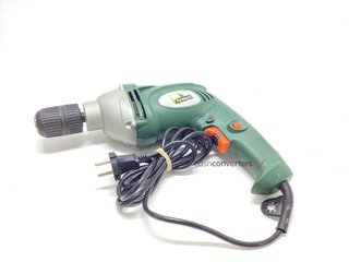 taladro electrico pro start kpid0955