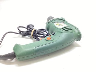 taladro electrico pro start kpid0955