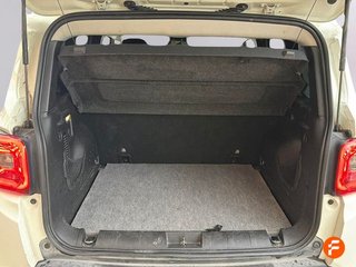 Jeep Renegade 1.0G 88kW Limited 4x2