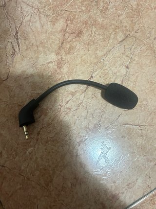 Newskill Seth Auriculares Gaming Inalámbricos