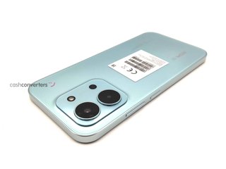 xiaomi redmi 15c 5g 4gb 256gb