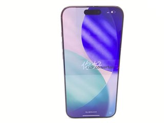 apple iphone 16 pro max 1tb