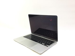 portatil apple apple macbook air core i5 1.1 13 (2020) (a2179)