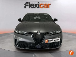 Alfa Romeo Tonale 1.5 MHEV GASOLINA 130 CV SPRINT FWD