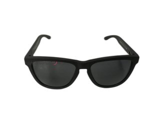 gafas de sol caballero/unisex hawkers one raw s9