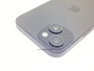 apple iphone 15 256gb