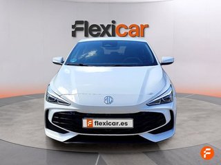 MG MG3 1.5 Standard MY25