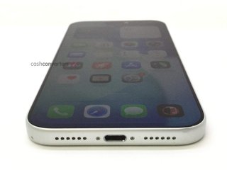 apple iphone 17 pro max 256gb