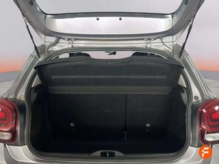 Citroën C3 PureTech 100 You