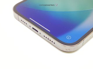 apple iphone 12 pro max 256gb