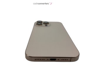 apple iphone 16 pro max 1tb