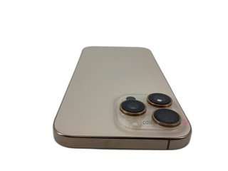 apple iphone 16 pro max 1tb