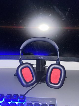 Astro A30 Logitech Auriculares Gaming