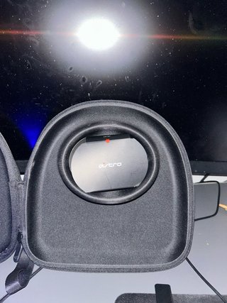 Astro A30 Logitech Auriculares Gaming