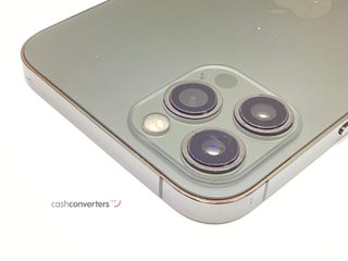 apple iphone 12 pro max 256gb