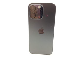 apple iphone 16 pro max 512gb