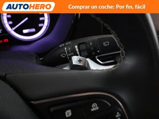 Kia Niro 1.6 Plug-in Hybrid Drive