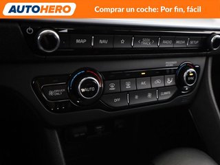 Kia Niro 1.6 Plug-in Hybrid Drive