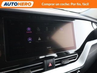 Kia Niro 1.6 Plug-in Hybrid Drive
