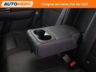 Kia Niro 1.6 Plug-in Hybrid Drive