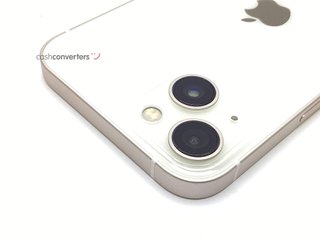 apple iphone 13 128gb